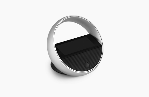 Smart Home product