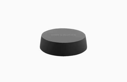 Smart Home product